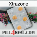 Xtrazone 24